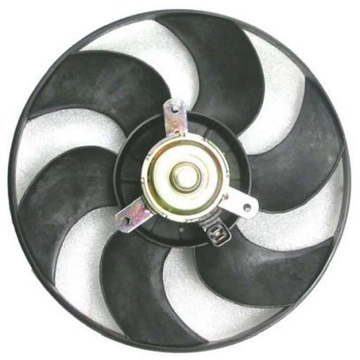 NRF Engine Cooling Fan 47514