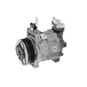 Valeo Air Conditioning Compressor 814715