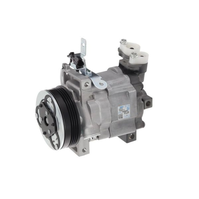 Valeo Air Conditioning Compressor 814715