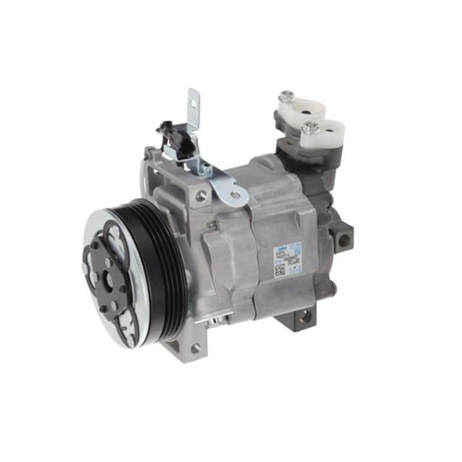 Valeo Air Conditioning Compressor 814715