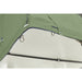 Thule Tepui Kukenam 3 Person Car Roof Tent - Olive Green 901301 - Thule - Van Life Living