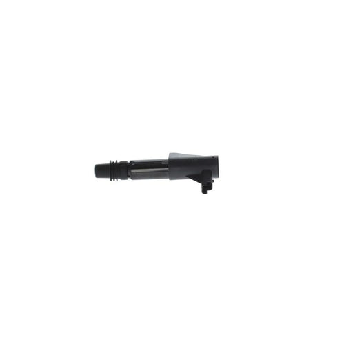 Bosch Ignition Coil Pack 0 986 22A 226