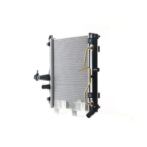 Mahle Engine Radiator CR 2274 000S