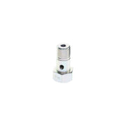 Bosch Fuel Injection Control Valve 1 467 445 011