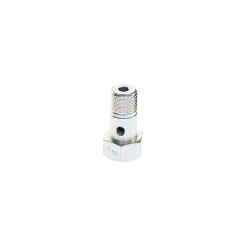 Bosch Fuel Injection Control Valve 1 467 445 011