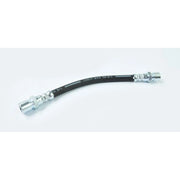 Abtex Brake Hydraulic Hose Line Right ABH1003