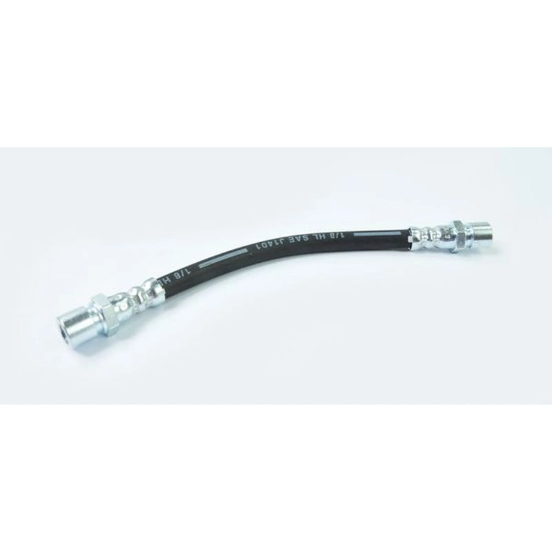 Abtex Brake Hydraulic Hose Line Right ABH1003
