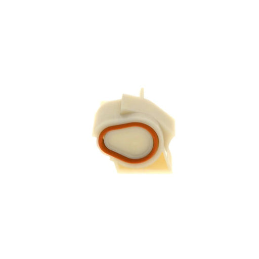 Bosch Sealing Plug / Protection Cap Set F 01C 320 031