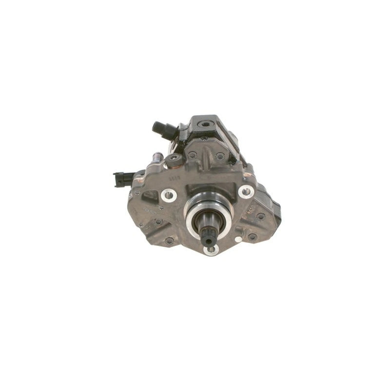 Bosch High Pressure Fuel Pump 0 445 020 049