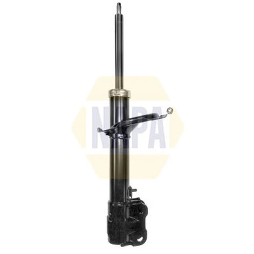 NAPA Shock Absorber Damper Strut Front Left NSA1386
