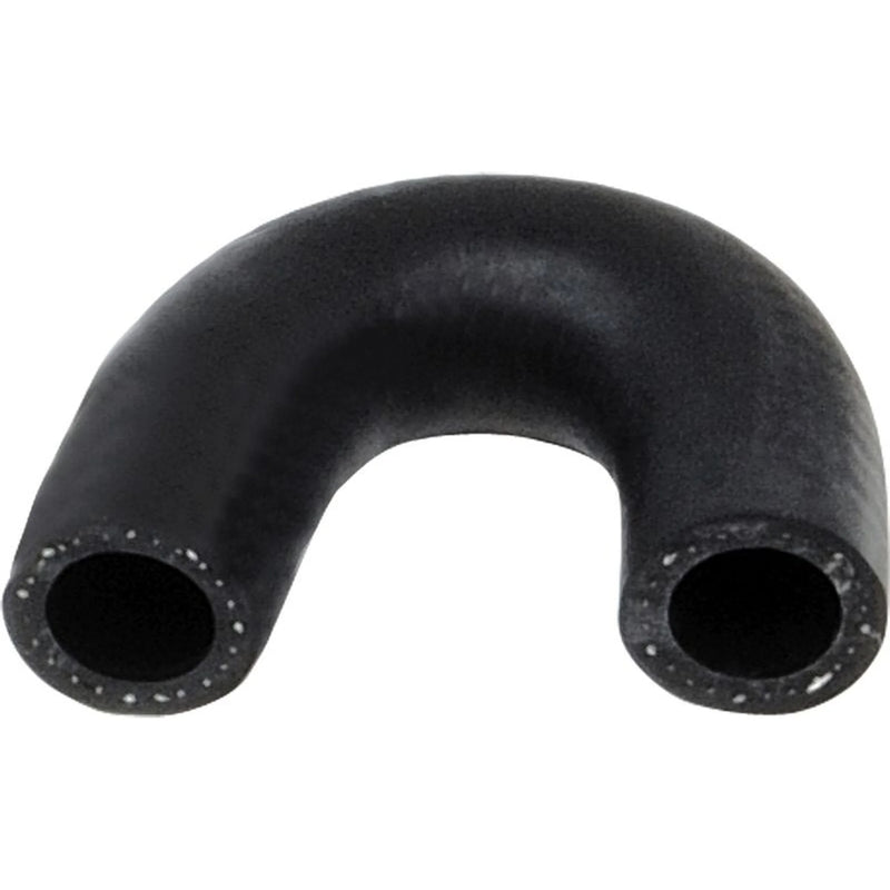 Gates Molded Heater Hose 02-2588