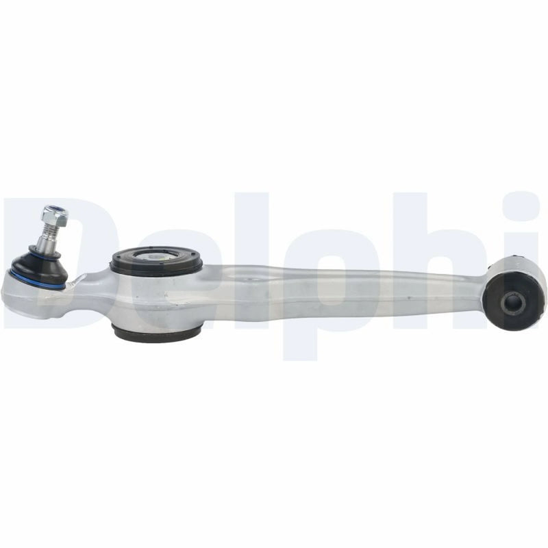 Delphi Control/Trailing Arm Lower TC1486
