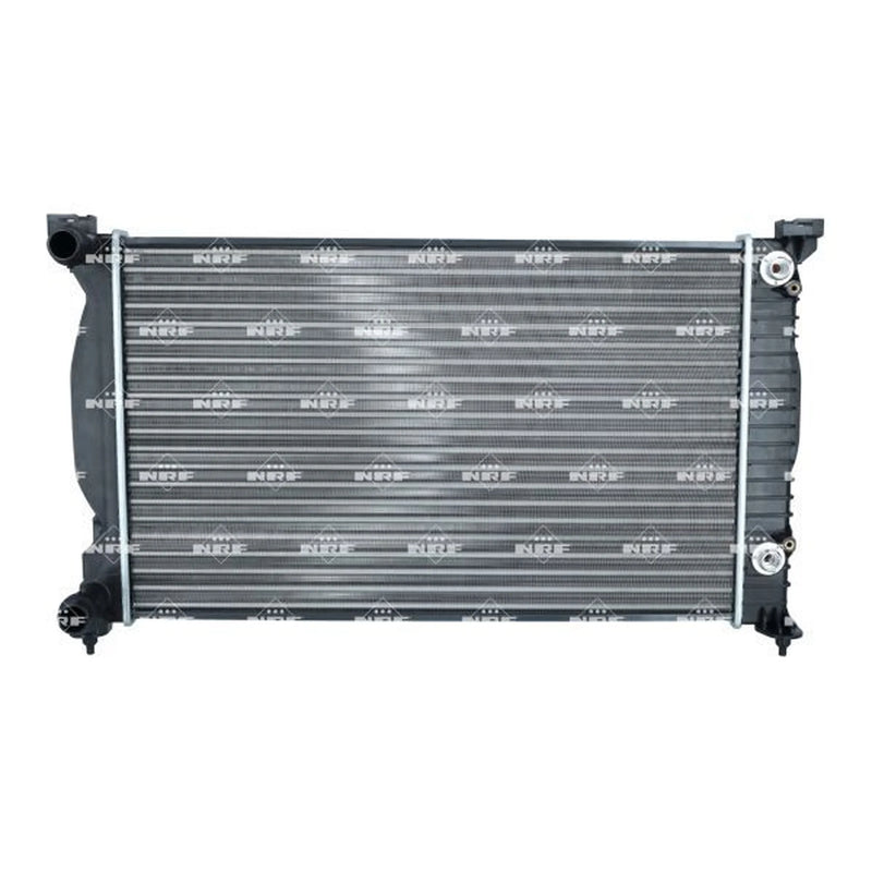 NRF Engine Radiator 50543A