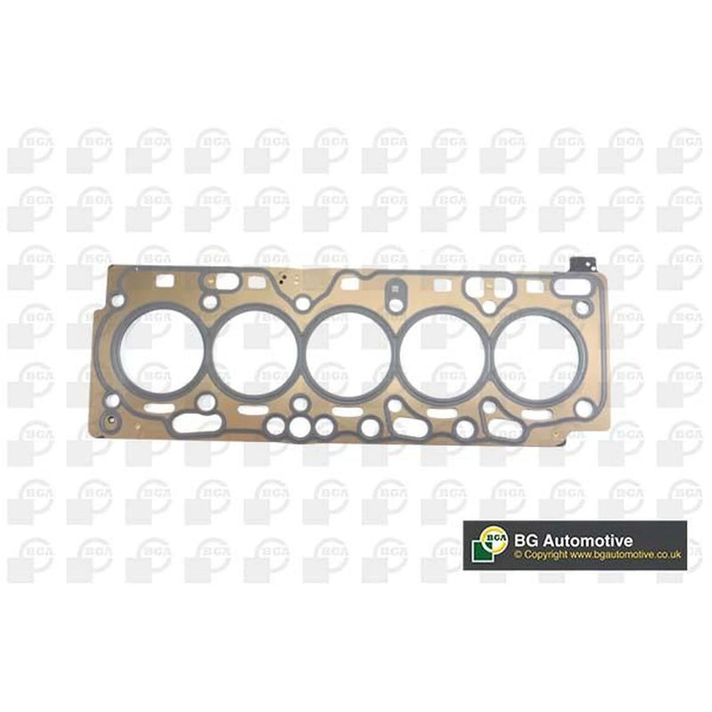BGA Cylinder Head Gasket 1mm Thick CH7595