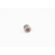 Bosch Engine Control Valve 2 418 552 027