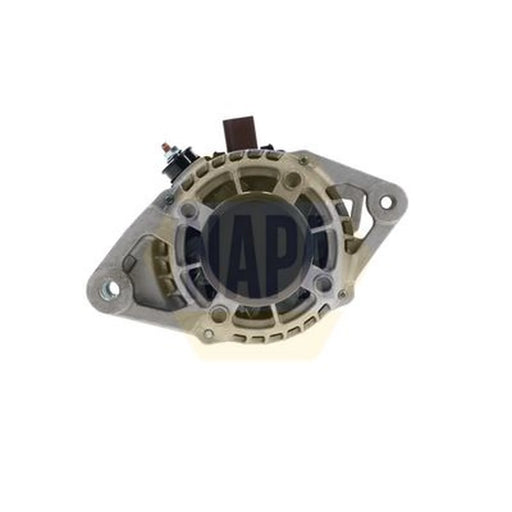 NAPA Car Alternator 12V NAL2572