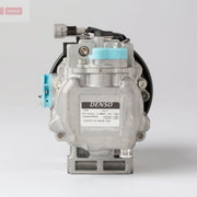 Denso Air Conditioning Compressor fits Subaru Legacy 1998-2003 2.0 2.5