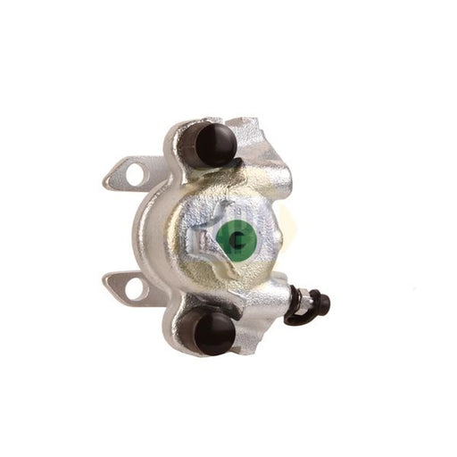 NAPA Brake Caliper Assembly Rear Left NCA2211