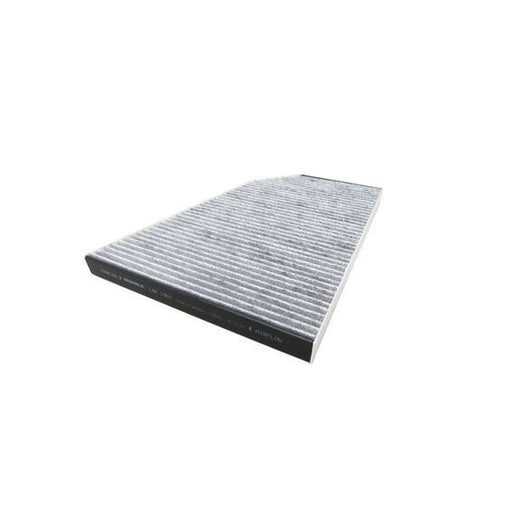 Mahle Cabin Air Filter (Pollen Filter) LAK 1957