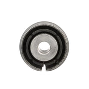 Delphi Wishbone / Control / Trailing Arm Bush TD1721W