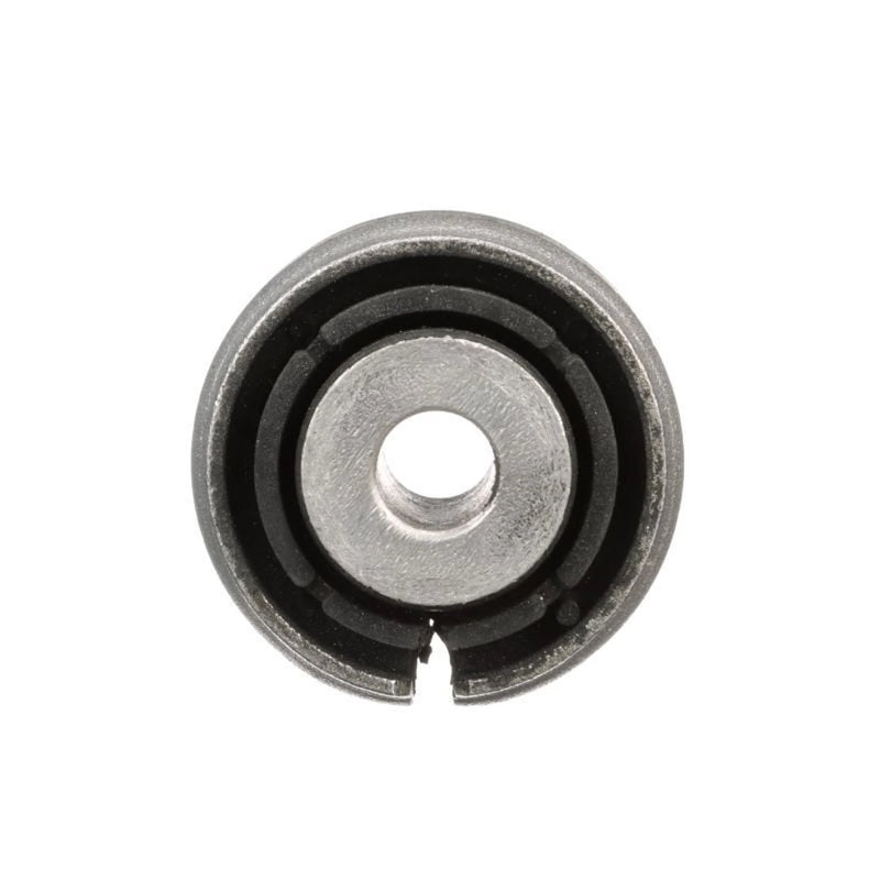 Delphi Wishbone / Control / Trailing Arm Bush TD1721W