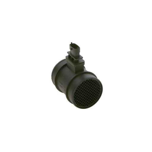 Bosch MAF Sensor (Mass Air Flow) 0 281 006 140