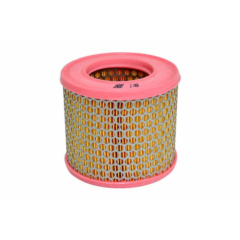 MANN-FILTER Engine Air Filter C 1450