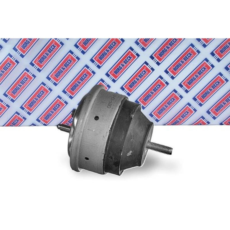 Borg & Beck Engine Mount Mounting BEM4130