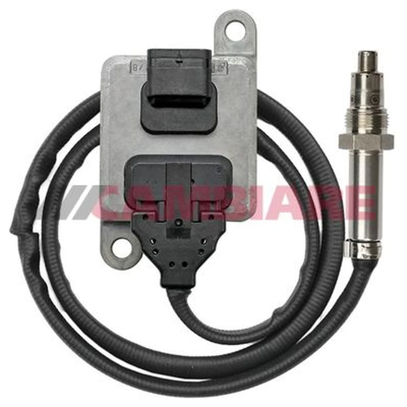 Cambiare NOx Nitrogen Oxide Sensor Exhaust Pin VE350047