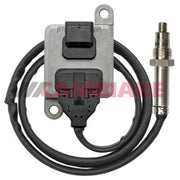 Cambiare NOx Nitrogen Oxide Sensor Exhaust Pin VE350047