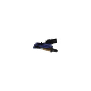 Bosch O2 Lambda Oxygen Sensor before catalytic converter 0 258 017 226