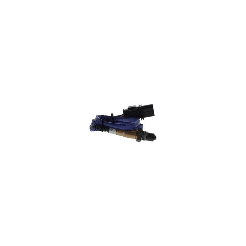 Bosch O2 Lambda Oxygen Sensor before catalytic converter 0 258 017 226