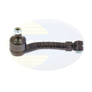 Comline Steering Tie Rod End Ball Joint M10x1.25 CTR1074