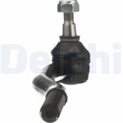 Delphi Steering Tie Rod End Ball Joint Front Right M14x1.5 TA1594