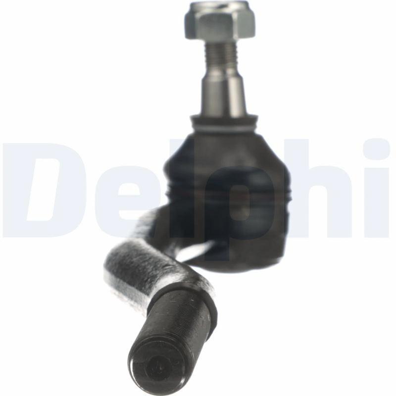 Delphi Steering Tie Rod End Ball Joint Front Right M14x1.5 TA1594