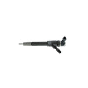 Bosch Diesel Injector Nozzle Tip 0 986 435 178