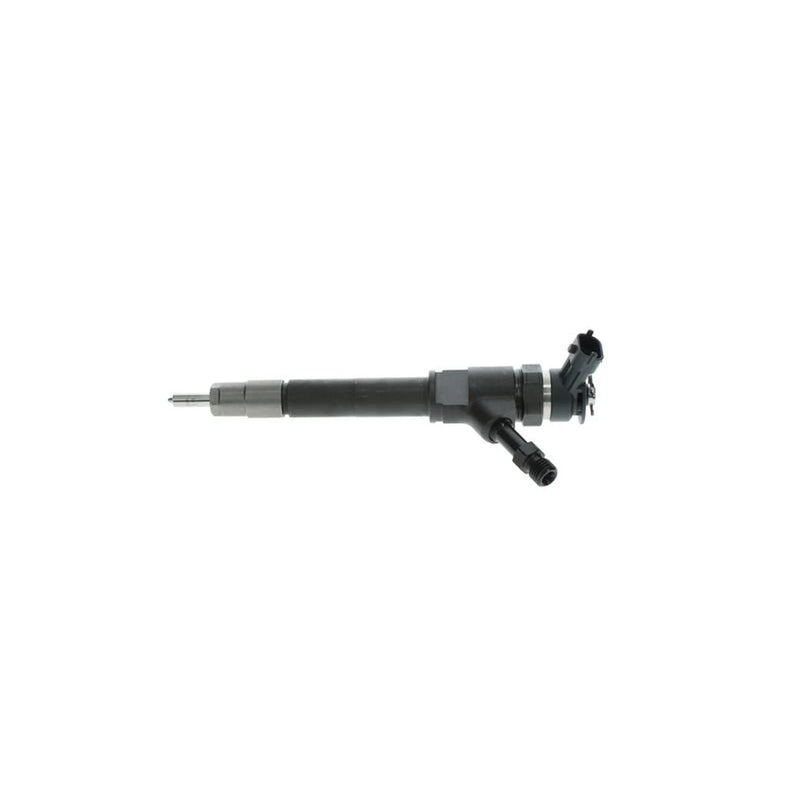 Bosch Diesel Injector Nozzle Tip 0 986 435 178