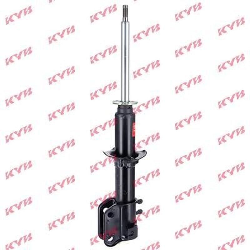 KYB Shock Absorber Damper Strut Front Left 332101