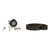 Gates Timing Belt Kit with Rollers K035675XS