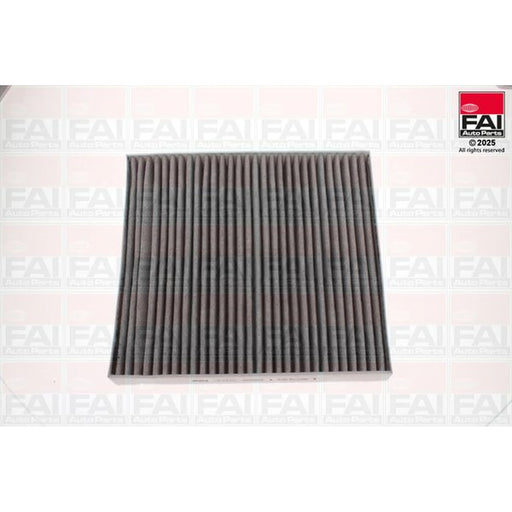 FAI Cabin Air Filter (Pollen Filter) CF121C
