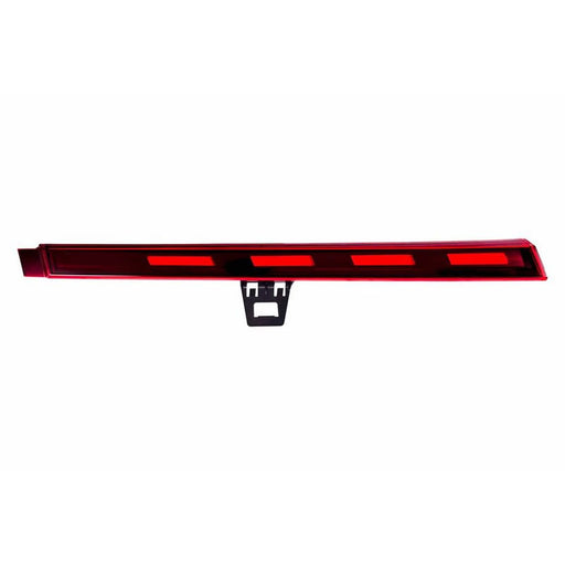 Hella Tail Light / Lamp LED Right 2SA 015 563-121