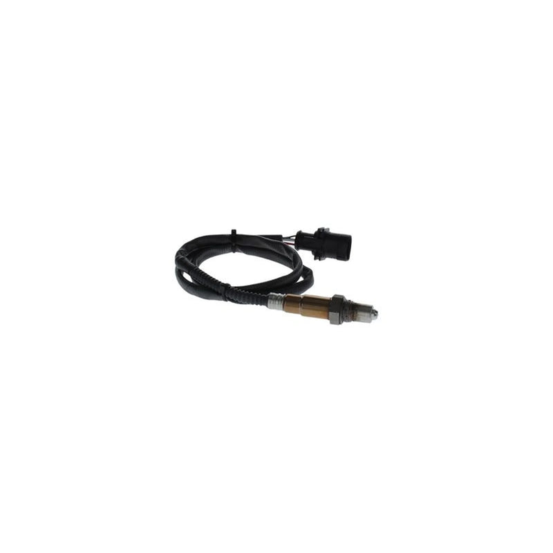 Bosch O2 Lambda Oxygen Sensor before catalytic converter 0 258 027 074