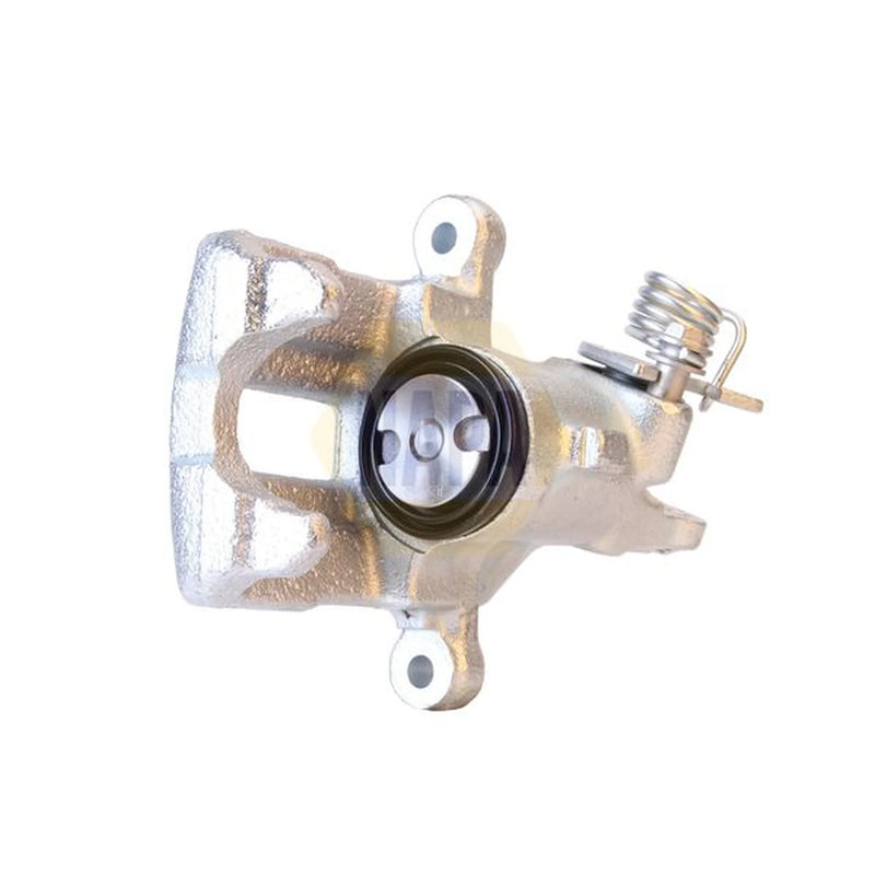 NAPA Brake Caliper Assembly Rear Right NCA1360