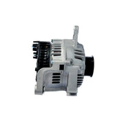 Hella Car Alternator 12V 8EL 011 710-031