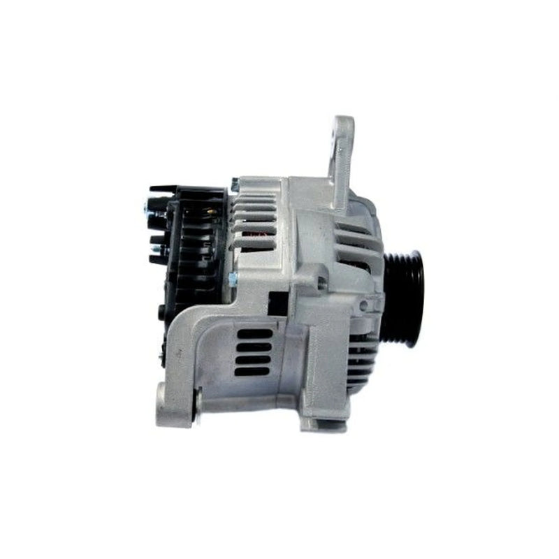 Hella Car Alternator 12V 8EL 011 710-031