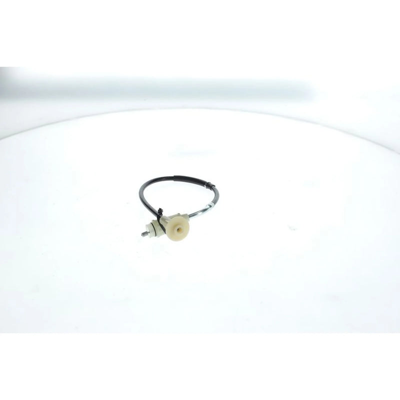 Bosch Handbrake Cable Right Rear 1 987 482 555