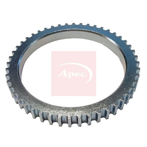 Apec ABS Sensor Ring Front Right ABR109