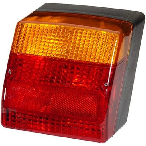 Hella Tail Light / Lamp P21W Left 2SE 996 030-011