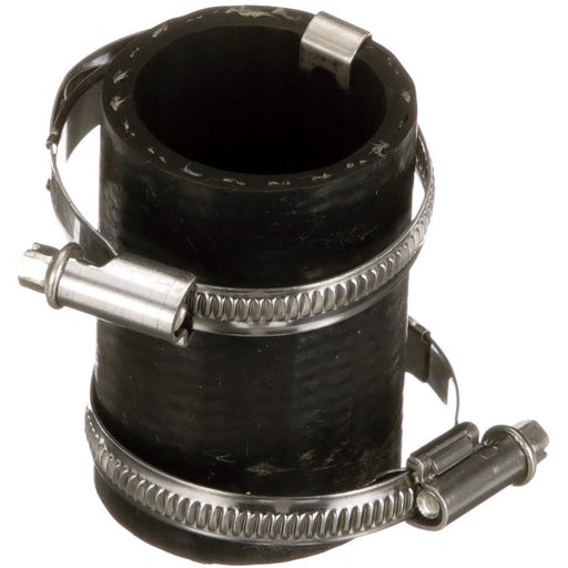 Gates Intercooler Turbo Charge Air Hose 74mm 09-1329