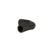 Gates Radiator Coolant Hose 245mm ID 3323